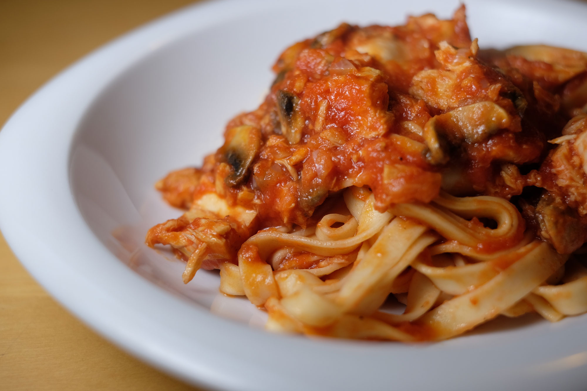 Villa Dianna Italian Restaurant